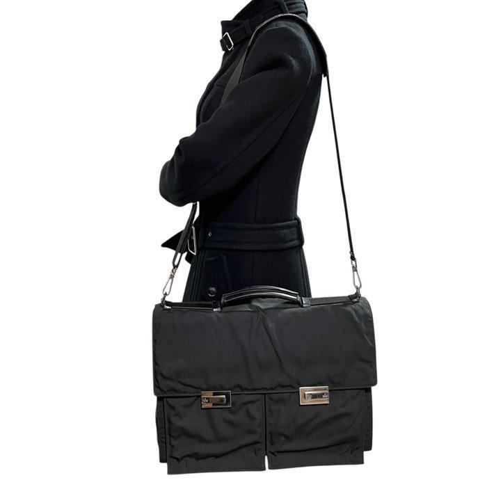 Gucci - Sac à bandoulière, Bijoux, Sacs & Beauté, Sacs | Sacs Femme