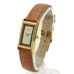 Gucci - altro - Zonder minimumprijs - 2600L - Unisex -, Nieuw