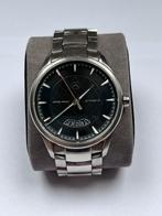 Mercedes-Benz - Heren - 2020, Nieuw