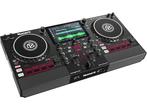 Veiling - Numark Mixstream Pro - Standalone DJ Controller, Nieuw