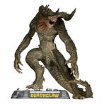 Fallout Movie Maniacs Action Figure Deathclaw (Season 2) 19, Verzamelen, Ophalen of Verzenden, Nieuw