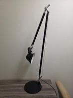 Artemide - Michele De Lucchi - Staande lamp - Tolomeo