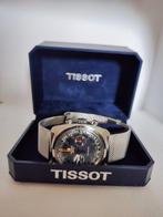 Tissot - Navigator Chronograph - Heren - 1970-1979