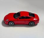Schaalmodel Porsche 911 Carrera S (schaal 1:43, ca. 10x4x3, Verzenden, Nieuw