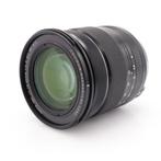 Fujifilm XF 16-80mm F/4 R OIS WR | Tweedehands, Audio, Tv en Foto, Foto | Lenzen en Objectieven, Verzenden, Zo goed als nieuw