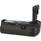Canon BG-E11 batterijgrip EOS 5D mark III/5Ds/5DsR occasion, Audio, Tv en Foto, Fotografie | Accu's en Batterijen, Zo goed als nieuw