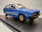 kk-scale 1:18 - Voiture miniature - Volkswagen Scirocco MK1, Nieuw