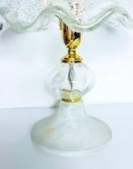 Murano - Tafellamp - Glas