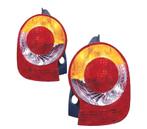 Feux Arrière Pour Renault Modus 04-08, Auto-onderdelen, Verzenden, Nieuw