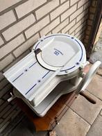 Alexanderwerk Westfalia 4015 A – Vintage gietijzeren