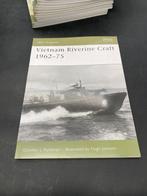 59 ouvrages édition osprey l histoire militaire de toute