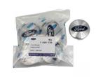 ORIGINEEL Ford Trim Cap Wieldop Hub Cap Wieldop (1 stuk) 142, Auto-onderdelen, Banden en Velgen, Ophalen of Verzenden, Nieuw