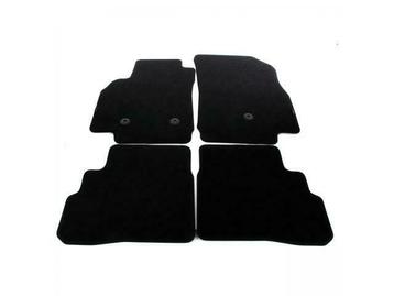 ORIGINELE GM Opel automatten deurmatten automatten set KARL, Ophalen of Verzenden