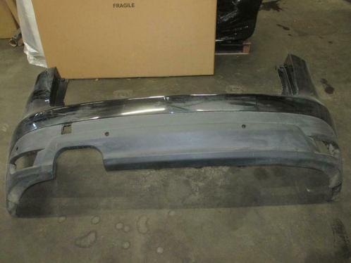 Achterbumper Jaguar F Pace  T4A7390LML / HK8317A958BA8LML, Auto-onderdelen, Overige Auto-onderdelen, Gebruikt, Jaguar, Ophalen of Verzenden