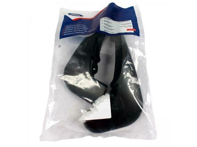 ORIGINEEL Ford spatlappen Spatlappen MONDEO II MK2 III MK3 v, Auto-onderdelen, Carrosserie, Ophalen of Verzenden