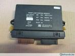 module verlichting Jaguar X300  LNA2240