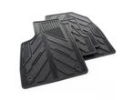ORIGINELE Rubbermatten-matten Set Opel MOKKA / MOKKA X 4-DEE, Ophalen of Verzenden, Nieuw