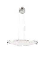 Philips My  Living : hanglamp Adour, Ophalen of Verzenden, Nieuw