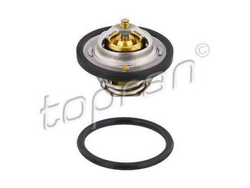 Thermostaat, koelvloeistof oa OPEL Ascona B C Astra F G Cors, Ophalen of Verzenden