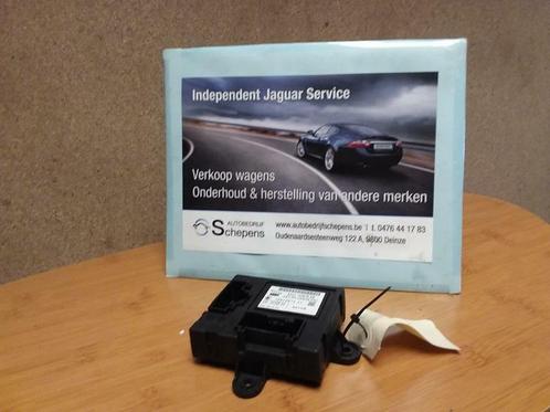 Deurmodule, Auto-onderdelen, Overige Auto-onderdelen, Jaguar, Ophalen of Verzenden