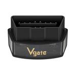 Vgate iCar Pro ELM327 OBD2 WiFi Interface