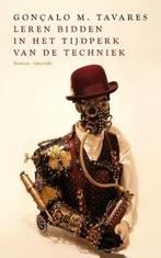 Leren bidden in het tijdperk van de techniek (9789021442570), Boeken, Verzenden, Nieuw