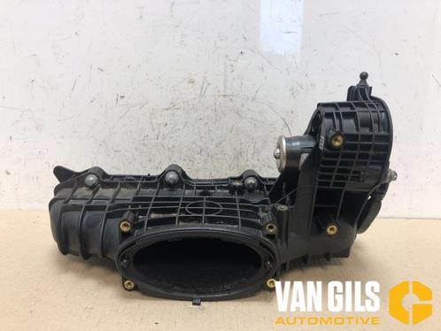 Inlaatspruitstuk Mercedes B-Klasse O215722, Auto-onderdelen, Carrosserie