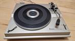 Mitsubishi - DP-210 Platenspeler, Nieuw