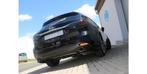 FOX Mazda 6 - GJ sedan/stationwagen voorwielaandrijving & vi, Autos : Pièces & Accessoires, Systèmes d'échappement, Verzenden