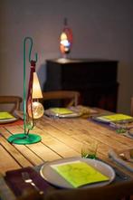 Foscarini - Lampe de table - Talisman du Sud de FILO -