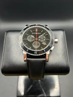 Burberry - The City - Sans Prix de Réserve - BU9382 - Homme, Handtassen en Accessoires, Nieuw