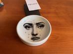 Fornasetti - Piero Fornasetti - Asbak - Porselein