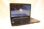 Lightweight energy-efficient notebook: Asus Vivobook E402N -, Nieuw