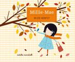 Millie-Mae 1 - In de herfst 1 9789030580768, Boeken, Kinderboeken | Kleuters, Natalie Marshall, Zo goed als nieuw, Verzenden
