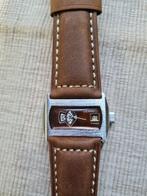 Verni Digital Jump Hour 70´s New Old Stock - Zonder, Handtassen en Accessoires, Horloges | Heren, Nieuw