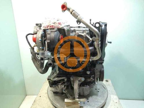 Moteur F9Q803 RENAULT GRAND SCENIC II MEGANE II MEGANE II A, Auto-onderdelen, Motor en Toebehoren, Verzenden