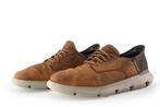 Skechers Sneakers in maat 44 Bruin | 5% extra korting, Kleding | Heren, Schoenen, Bruin, Verzenden, Skechers, Sneakers