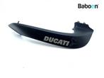 Carénage gauche supérieur Ducati Multistrada 1260 Enduro /, Motoren, Onderdelen | Ducati, Nieuw