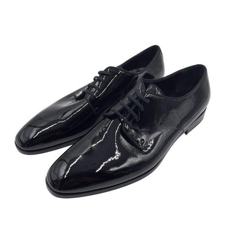 Burberry - Veterlaarzen - Maat: EU 46, Kleding | Heren, Schoenen