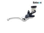 Pompe du frein avant Triumph Sprint ST 1050 +ABS 2005-2007, Motoren, Verzenden, Nieuw