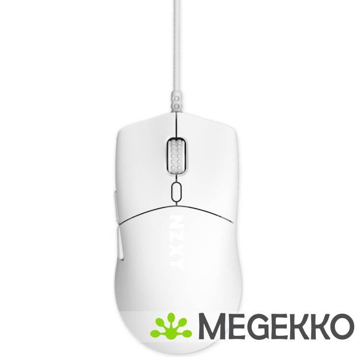 NZXT Lift 2 Symm White, Informatique & Logiciels, Ordinateurs & Logiciels Autre, Envoi