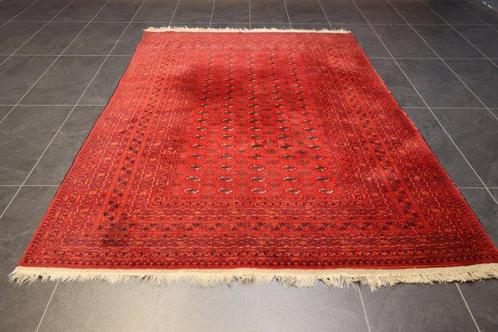 Buchara Art Deco - Tapijt - 283 cm - 199 cm, Huis en Inrichting, Stoffering | Tapijten en Vloerkleden