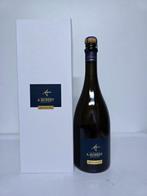2009 A. Robert, Arcanes n.5 - Champagne Brut - 1 Fles (0,75, Nieuw