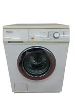 Miele W971 - Wasmachine - 5 kg - 1500 tpm, Elektronische apparatuur, Wasmachines, Ophalen of Verzenden, Nieuw