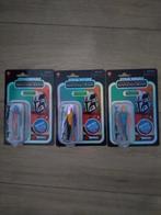 Star Wars, Star Wars Episode I: The Phantom Menace, Star, Verzamelen, Nieuw