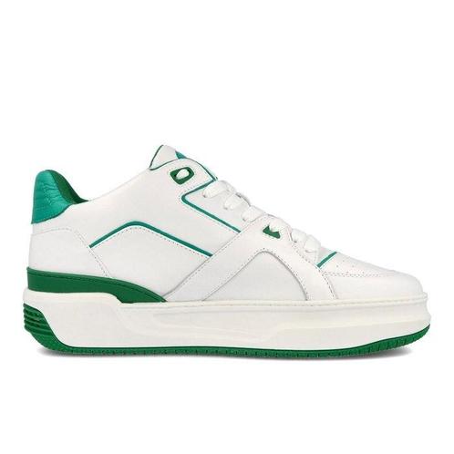 Just Don - Sneakers - Maat: EU 39 - Nieuw met tags, Kleding | Heren, Schoenen