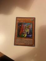 Konami - 100 Mixed collection - Yu-Gi-Oh!, Collections