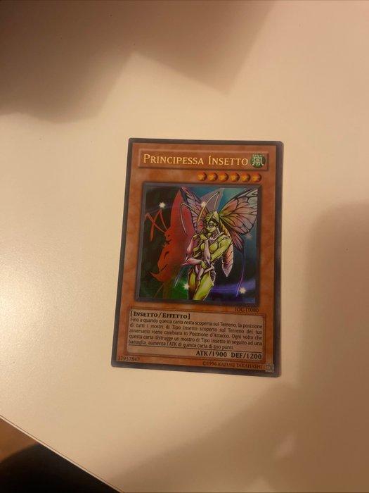 Konami - 100 Mixed collection - Yu-Gi-Oh!, Collections, Collections Autre