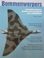 Bommenwerpers. 9789059209510 Crosby, Verzenden, Gelezen, Crosby