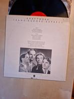 Kraftwerk - Trans Europe Express (Belgian 1977 first, Cd's en Dvd's, Nieuw in verpakking